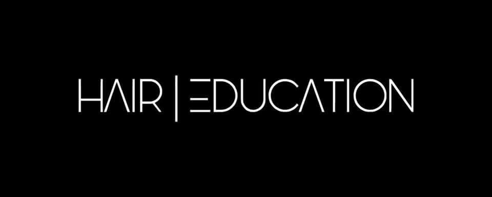 HAIR | EDUCATION