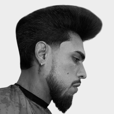 Curso ( Perfil Privado IG )