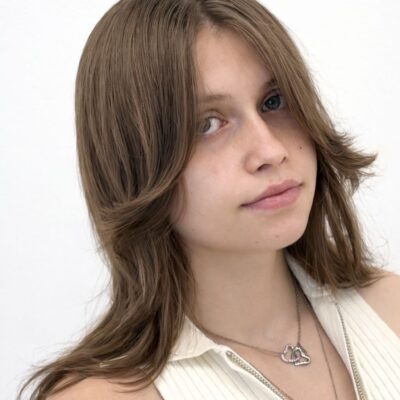 Lucia